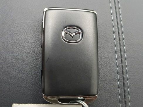 New 2026 MAZDA CX-30 AWD 2.5 S image 26
