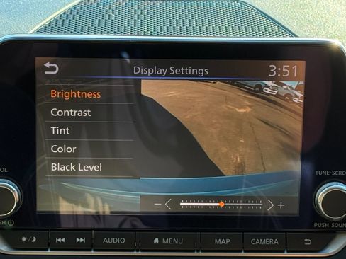 Used 2019 Nissan Altima 2.5 SL image 24