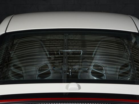 Used 2019 Porsche 911 GT3 RWD image 21