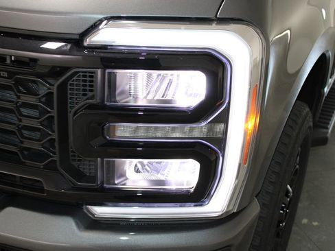 New 2026 Ford F350 Lariat AWD/4WD image 61