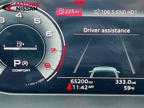 Used 2023 Audi Q5 2.0T Premium Plus image 15