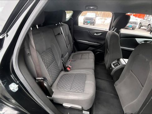 Used 2022 Chevrolet Blazer LT image 15
