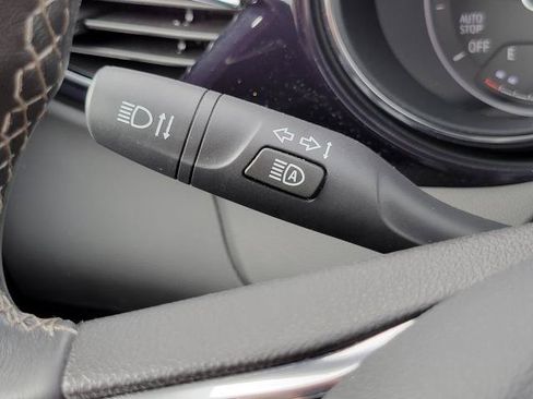 Used 2023 Buick Encore GX Select FWD image 14