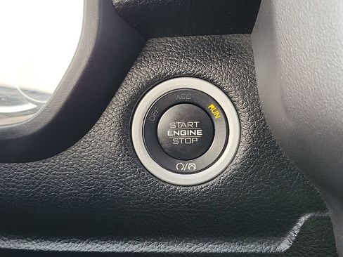 Certified 2022 RAM 1500 Big Horn image 12