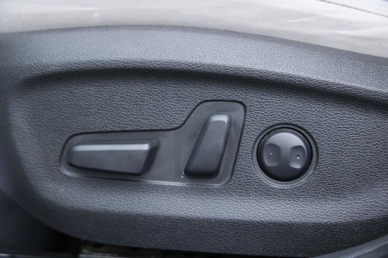 Used 2019 Hyundai Sonata SEL FWD image 26
