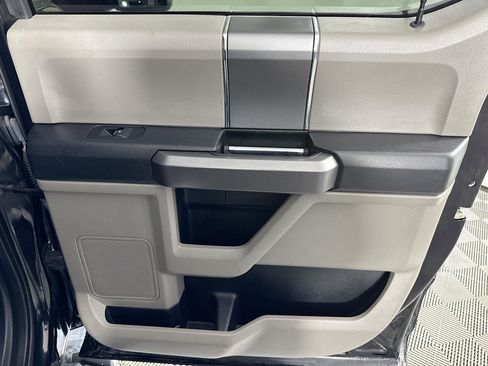 Used 2019 Ford F150 XLT w/ Equipment Group 302A Luxury image 25