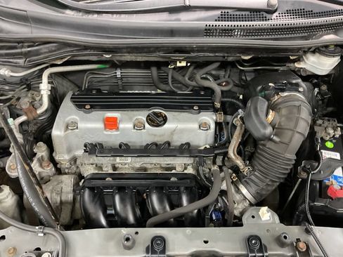 Used 2013 Honda CR-V EX image 32