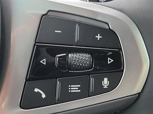 New 2027 BMW X7 M60i AWD/4WD image 26