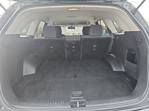 Used 2016 Kia Sorento FWD image 24