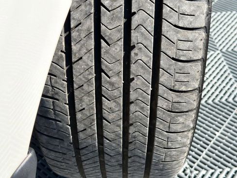 Used 2025 Honda Civic Sport image 19