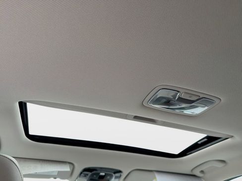 Used 2023 Hyundai Tucson SEL w/ Convenience Package image 37