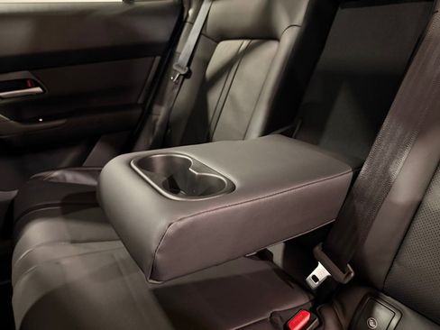 New 2026 MAZDA CX-50 2.5 Hybrid w/ Weather Package image 33