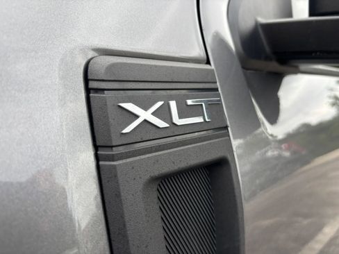 Used 2022 Ford Maverick XLT w/ XLT Luxury Package image 65