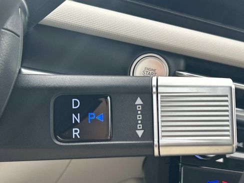 New 2026 Hyundai Tucson Blue SE w/ Tow & Go Package image 30