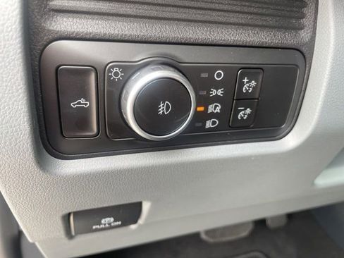 New 2026 Ford F250 XL w/ STX Appearance Package AWD/4WD image 26