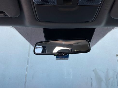 Used 2022 Kia Telluride EX w/ EX Premium Package image 19