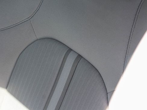 Certified 2023 Hyundai Sonata SEL image 35