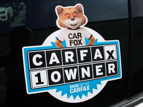 Used 2012 Hyundai Veloster w/ Style Pkg image 10