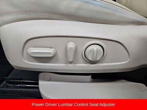 Used 2021 Buick Enclave Essence w/ Sport Touring Edition image 25