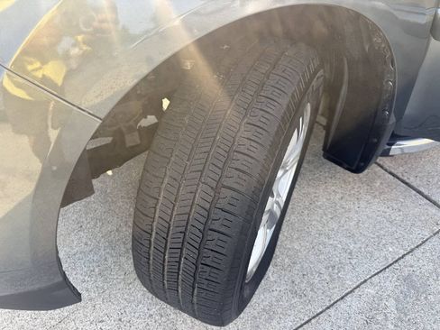 Used 2013 Honda Pilot EX-L image 25