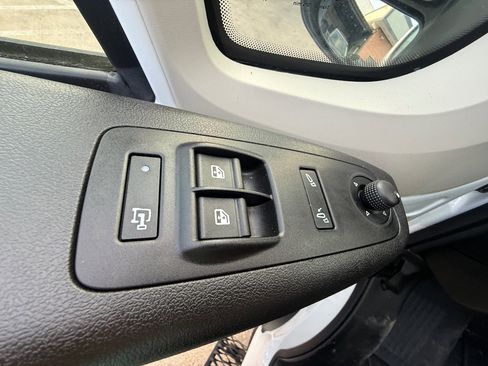Used 2022 RAM ProMaster 1500 FWD image 23