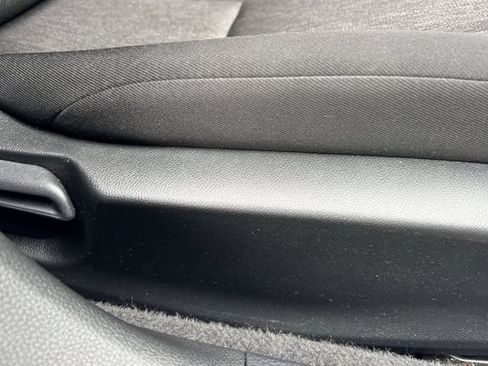 Used 2023 Honda Accord LX image 21