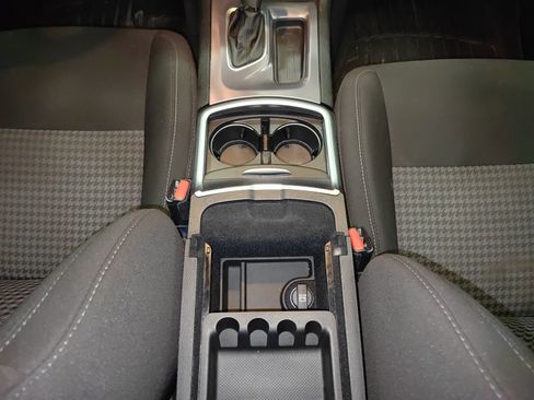 Used 2021 Dodge Charger Scat Pack image 29