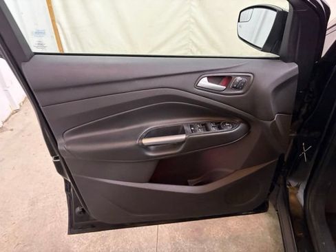 Used 2015 Ford Escape Titanium AWD/4WD image 31