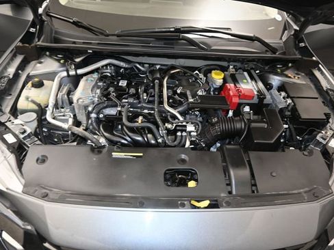 Used 2024 Nissan Sentra SV image 13