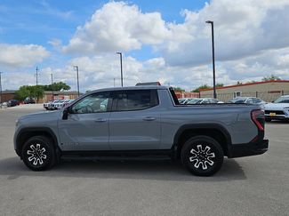 New 2026 GMC Sierra EV Elevation AWD/4WD video 2