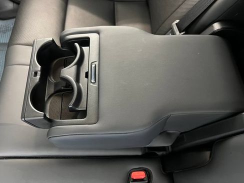 Used 2021 Lexus RX 450h AWD w/ Premium Package image 40