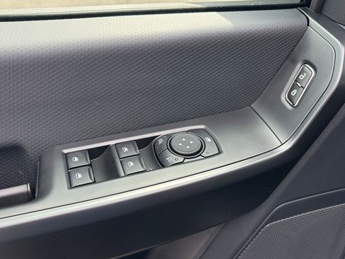 New 2026 Ford F150 STX w/ Equipment Group 200A image 16