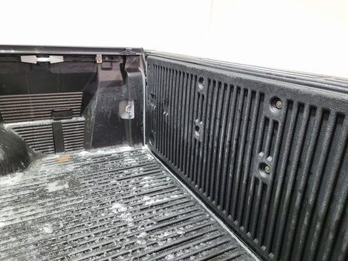 Used 2021 Toyota Tundra TRD Pro image 32