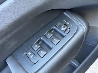 Used 2025 Volvo XC60 B5 Plus video 2