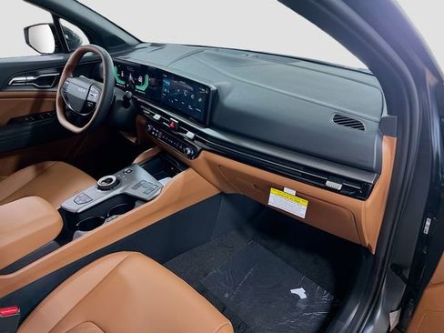 New 2026 Kia Sportage X-Line image 28