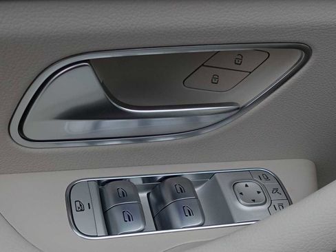 New 2026 Mercedes-Benz GLE 350 GLE 350 image 24