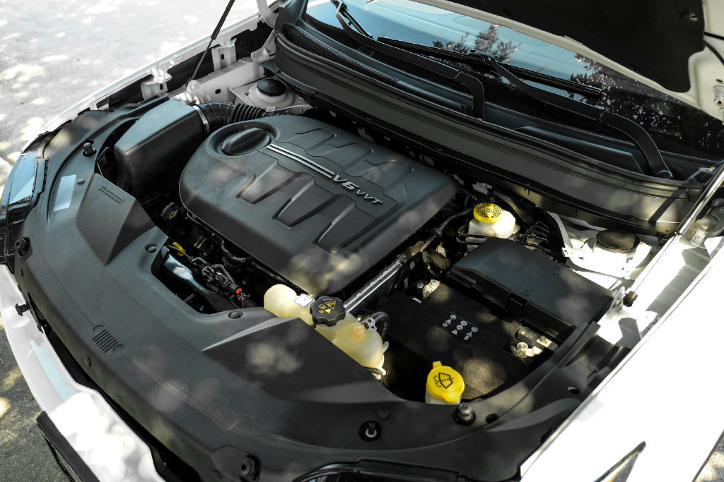 Used 2021 Jeep Cherokee Limited AWD/4WD image 64