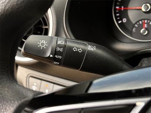 Used 2024 Kia Forte LXS w/ LXS Technology Package image 26