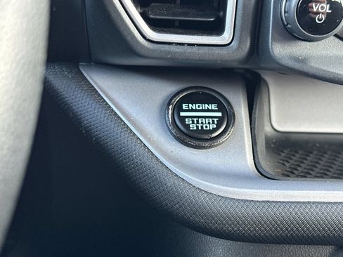 Used 2024 Ford Bronco Sport Big Bend AWD/4WD image 33