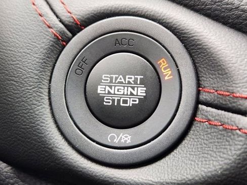 Used 2026 Dodge Durango GT AWD/4WD image 19