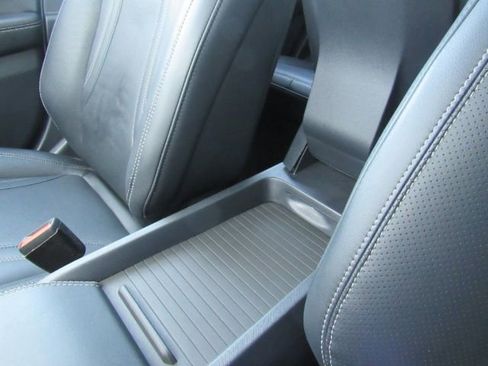 Used 2023 Ford Mustang Mach-E Premium image 52