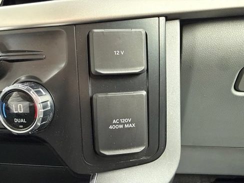 Used 2021 Ford F150 XLT w/ Equipment Group 302A High AWD/4WD image 30