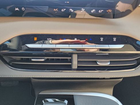 New 2026 Buick Enclave Preferred image 31