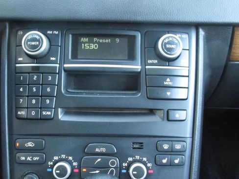 Used 2007 Volvo XC90 3.2 image 18