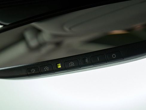 Used 2019 INFINITI QX50 Essential w/ Premium Heat Package image 21