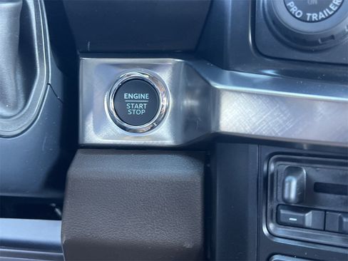 New 2026 Ford F250 King Ranch image 6