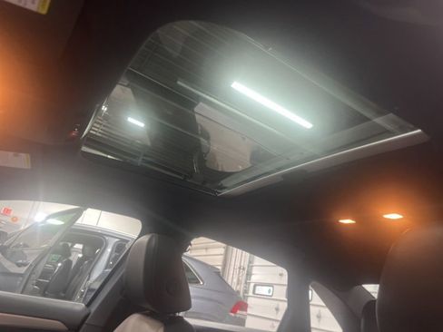 Used 2021 Volkswagen Jetta R-Line w/ R-Line Cold Weather Package image 15