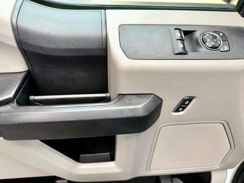 Used 2020 Ford F350 XL w/ Power Equipment Group image 12