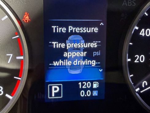 Certified 2024 Nissan Sentra S image 25