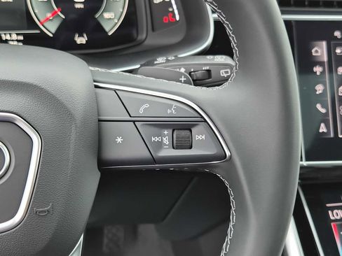 New 2026 Audi Q8 Premium Plus image 22